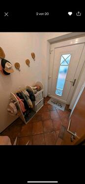 Foto - 5 Zimmer Einfamilienhaus in Weyhe