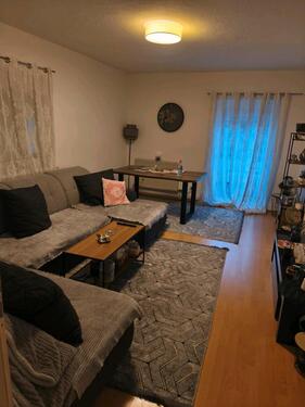 Foto - Wohnung zu vermieten - 790,00&nbsp;EUR Kaltmiete, ca.&nbsp; 85,00&nbsp;m&sup2;