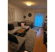 Wohnung zu vermieten - 790,00&nbsp;EUR Kaltmiete, ca.&nbsp; 85,00&nbsp;m&sup2; in Simbach am Inn (PLZ: 84359)