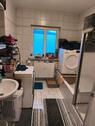 Foto - 3 Zimmer Etagenwohnung zur Miete in Simbach am Inn