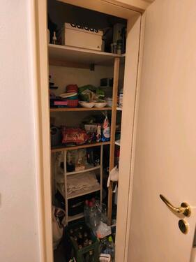 Foto - 3 Zimmer Etagenwohnung in Simbach am Inn