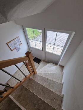 Foto - 2 Zimmer Etagenwohnung zur Miete in Winzer