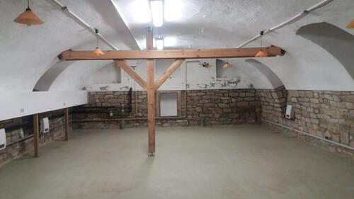 Foto - andere zur Miete in Hochdorf-Assenheim