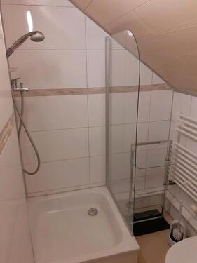 Foto - 30qm Dachgeschosswohnung in Neckarhausen Nürtingen