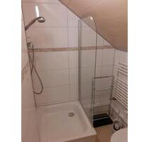 30qm Dachgeschosswohnung in Neckarhausen Nürtingen