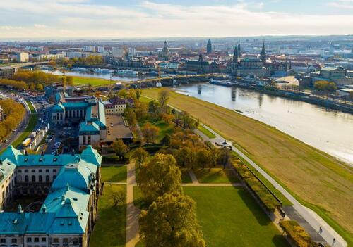 Foto - andere in Dresden