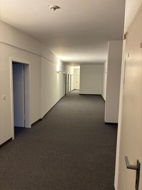 Foto - andere in Dresden zur Miete