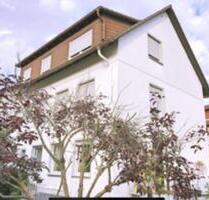 Bad Vilbel Heilsberg 3- Zimmer Wohnung im 1. OG zu vermieten