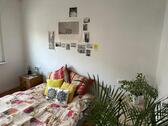 Foto - 3 Zimmer Etagenwohnung zur Miete in Bad Vilbel