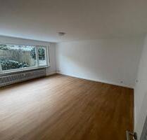 2-Zimmer-Wohnung mit Terrasse in Stuttgart-Botnang zur Miete