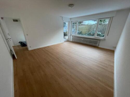 Foto - 2 Zimmer Terrassenwohnung zur Miete in Stuttgart