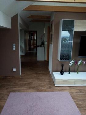 Foto - andere zur Miete in Furth im Wald