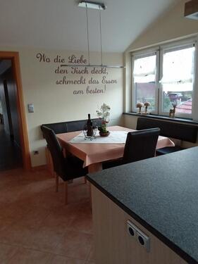 Foto - andere in Furth im Wald