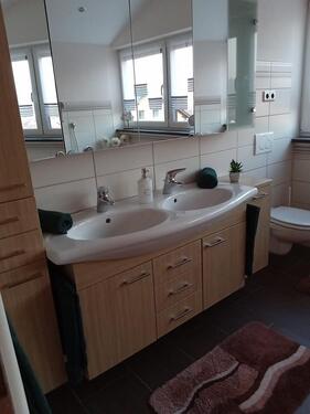 Foto - andere in Furth im Wald zur Miete