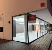 Fahrschule Büro Gewerbeimmobilien Niederzissen