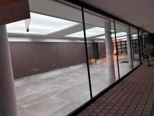 Foto - andere zur Miete in Niederzissen