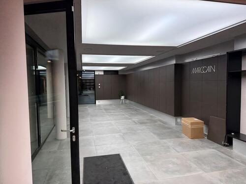 Foto - andere in Niederzissen