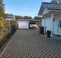 Einfamilienhaus zu vermieten - 1.270,00&nbsp;EUR Kaltmiete, ca.&nbsp; 100,00&nbsp;m&sup2; in Brokstedt (PLZ: 24616)