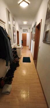 Foto - Etagenwohnung in Satow zur Miete