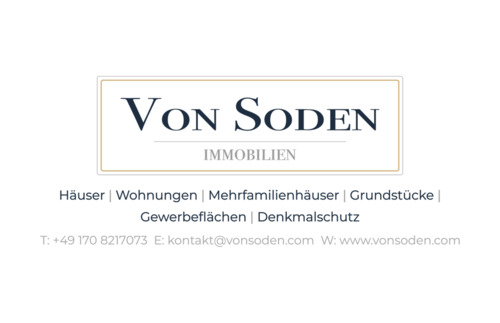 Foto - 3 Zimmer Etagenwohnung zur Miete in Berlin