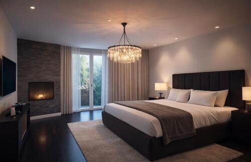 Foto - 3 Zimmer Etagenwohnung in Berlin