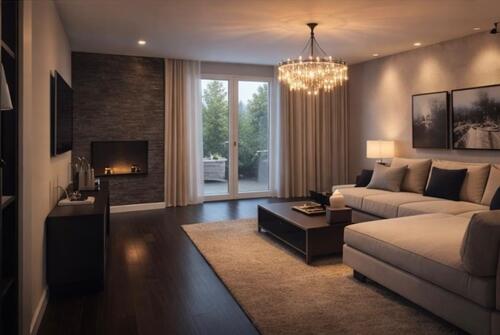 Foto - Etagenwohnung in Berlin zur Miete