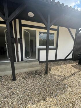 Foto - Wohnung, Appartement in Horhausen zu vermieten