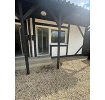 Wohnung, Appartement in Horhausen zu vermieten - Horhausen (Westerwald)