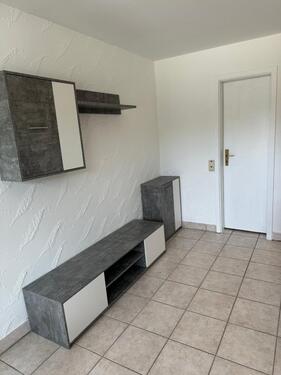 Foto - 1 Zimmer Etagenwohnung in Horhausen (Westerwald)