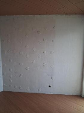 Foto - Kabel, Steinhausstr. 3ZKDB, Balkon