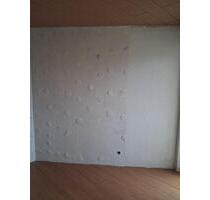 Kabel, Steinhausstr. 3ZKDB, Balkon - Hagen Hagen-Nord