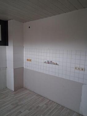 Foto - 3 Zimmer Etagenwohnung zur Miete in Hagen