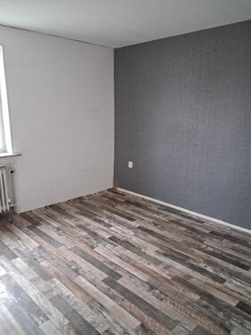 Foto - 3 Zimmer Etagenwohnung in Hagen