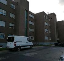 4Zimmer Etagen Wohnung zu vermieten - Hückelhoven