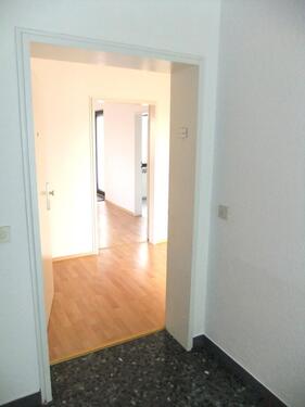 Foto - 2 Zimmer Einfamilienhaus zur Miete in Mainz