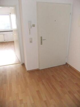 Foto - Einfamilienhaus in Mainz zur Miete