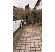 Stellplatz zu vermieten - 50,00&nbsp;EUR Miete, in Ostfildern (PLZ: 73760)