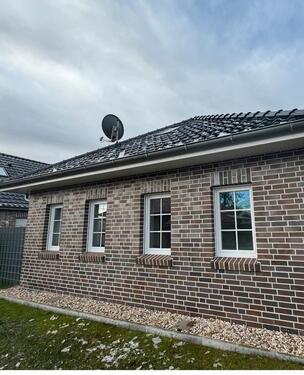 Foto - Biete Bungalow in 26409 Wittmund