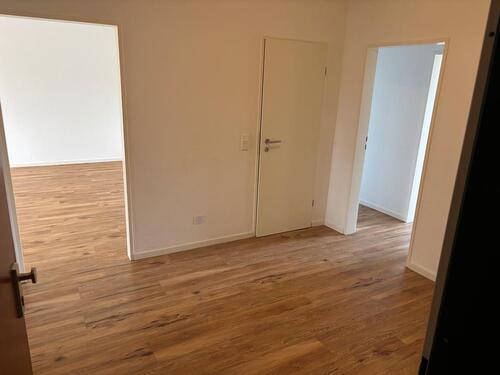 Foto - 3 Zimmer Etagenwohnung zum Kaufen in Krefeld