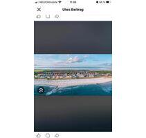 Ferienwohnung Wangerooge - 1.928,00&nbsp;EUR Kaltmiete, in Rheine (PLZ: 48432) Gellendorf