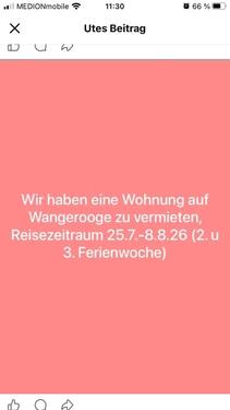 Foto - andere zur Miete in Rheine