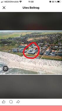 Foto - andere in Rheine