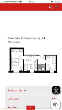 Foto - andere in Rheine zur Miete