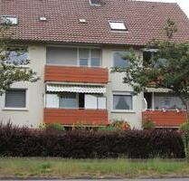 Wohnen am Obernberg - 550,00&nbsp;EUR Kaltmiete, ca.&nbsp; 48,00&nbsp;m&sup2; in Bad Salzuflen (PLZ: 32105)