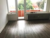 Foto - 2 Zimmer Etagenwohnung zur Miete in Bad Salzuflen