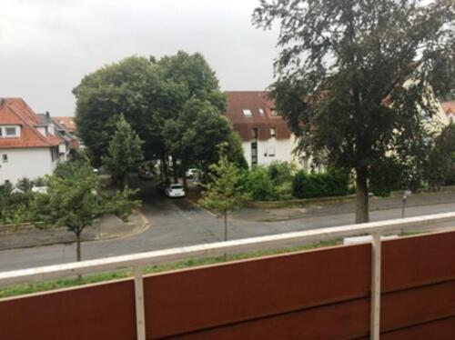 Foto - 2 Zimmer Etagenwohnung in Bad Salzuflen