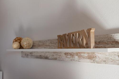 Foto - andere in Hiltenfingen zur Miete