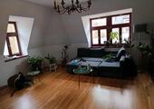 Foto - 3 Zimmer Etagenwohnung in Dresden