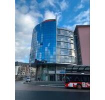 Repräsentative Gewerbefläche im EG – Medeco Center Koblenz, Bestl