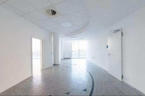 Foto - andere zur Miete in Koblenz